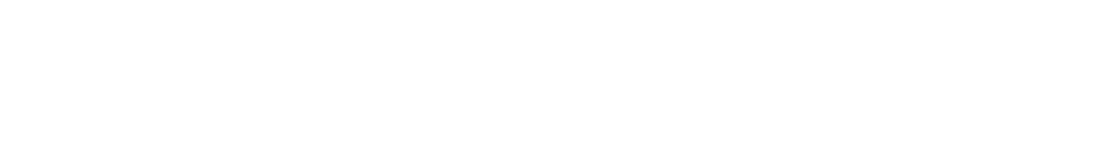 Daniel Jacobs